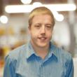 Advanced Cabinet Systems Presents Manufacturer's Role in BIM to...